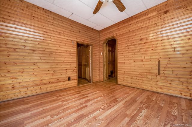 6149 62nd Road, Middle Village, NY 11379