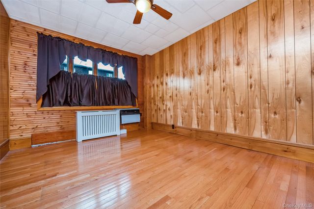 6149 62nd Road, Middle Village, NY 11379
