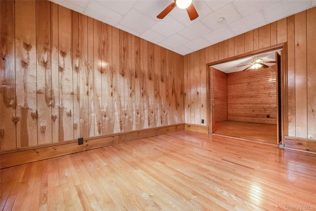 6149 62nd Road, Middle Village, NY 11379