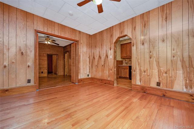 6149 62nd Road, Middle Village, NY 11379
