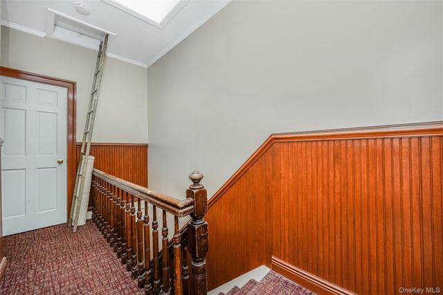6149 62nd Road, Middle Village, NY 11379