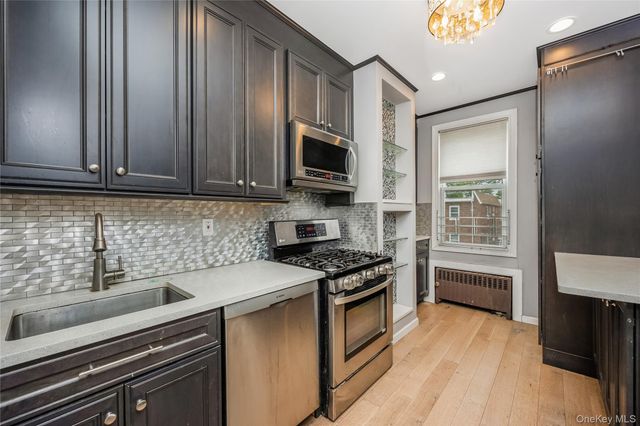 6149 62nd Road, Middle Village, NY 11379