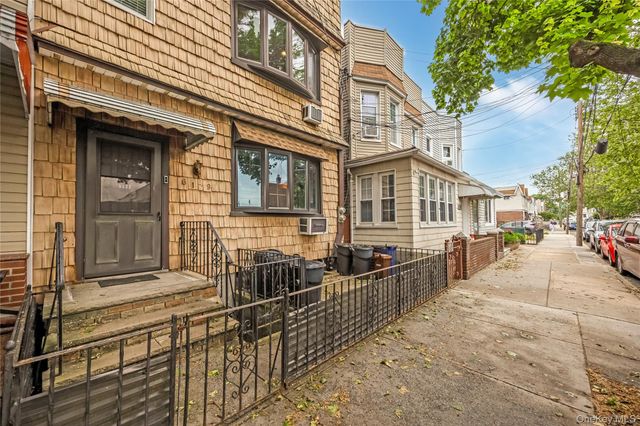 6149 62nd Road, Middle Village, NY 11379