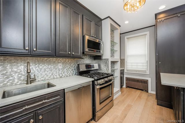 6149 62nd Road, Middle Village, NY 11379