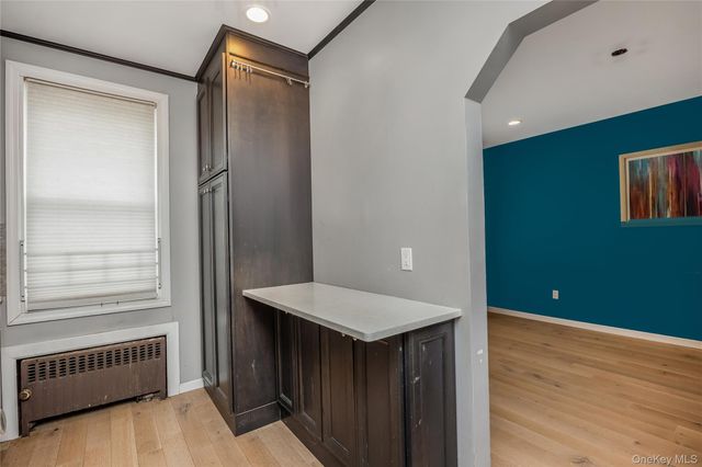 6149 62nd Road, Middle Village, NY 11379