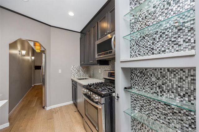 6149 62nd Road, Middle Village, NY 11379