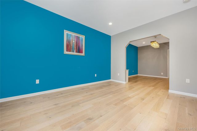 6149 62nd Road, Middle Village, NY 11379