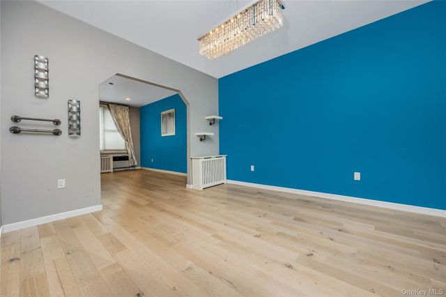 6149 62nd Road, Middle Village, NY 11379
