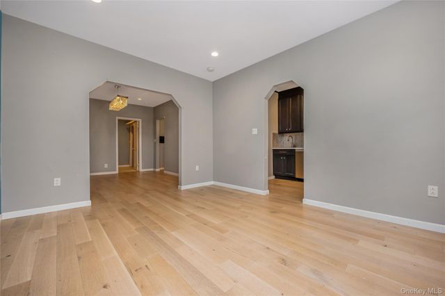 6149 62nd Road, Middle Village, NY 11379