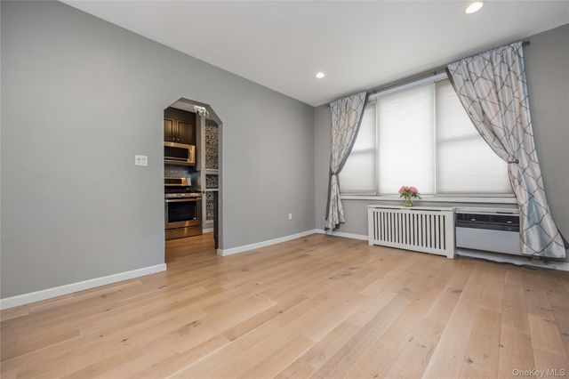 6149 62nd Road, Middle Village, NY 11379