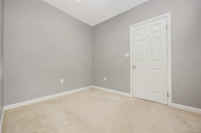 6149 62nd Road, Middle Village, NY 11379