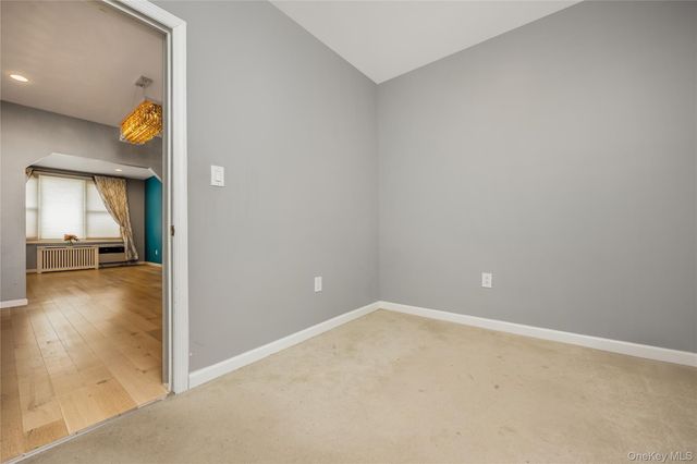6149 62nd Road, Middle Village, NY 11379