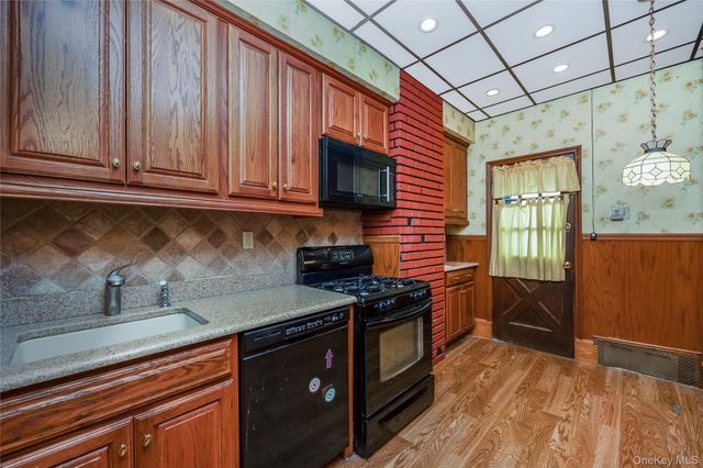 6149 62nd Road, Middle Village, NY 11379