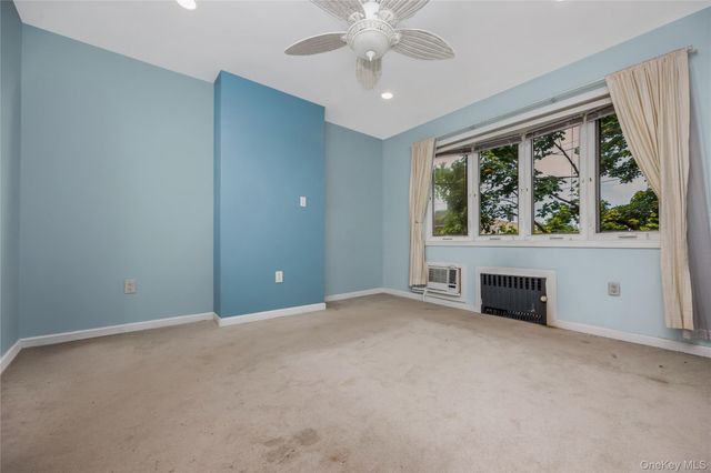 6149 62nd Road, Middle Village, NY 11379