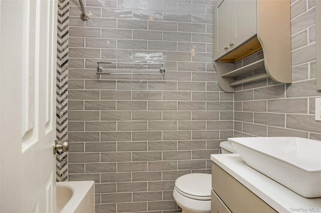 6149 62nd Road, Middle Village, NY 11379
