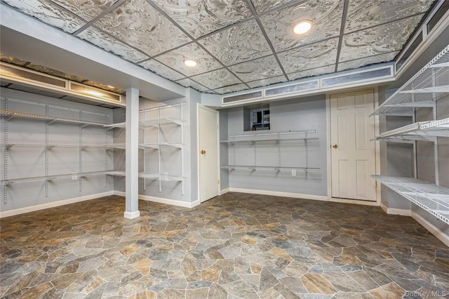 6149 62nd Road, Middle Village, NY 11379
