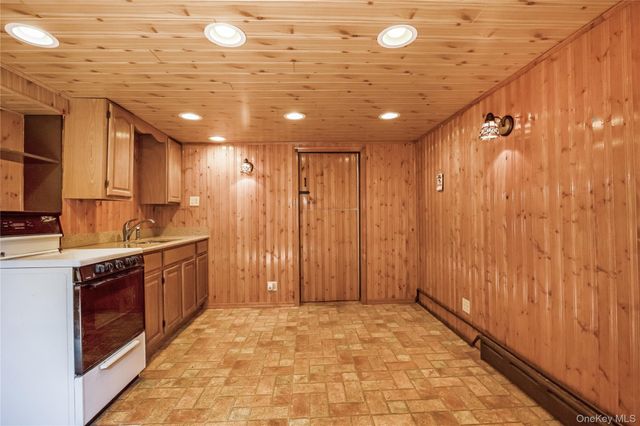6149 62nd Road, Middle Village, NY 11379