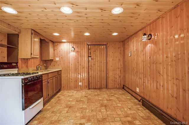 6149 62nd Road, Middle Village, NY 11379