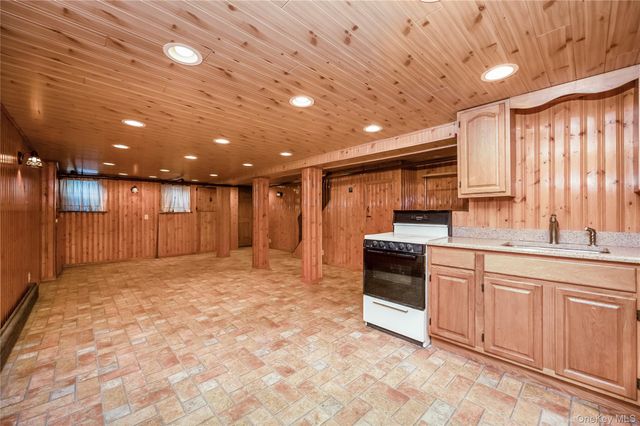 6149 62nd Road, Middle Village, NY 11379