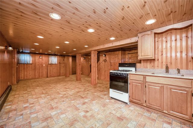 6149 62nd Road, Middle Village, NY 11379