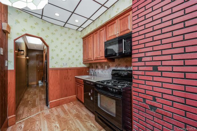 6149 62nd Road, Middle Village, NY 11379