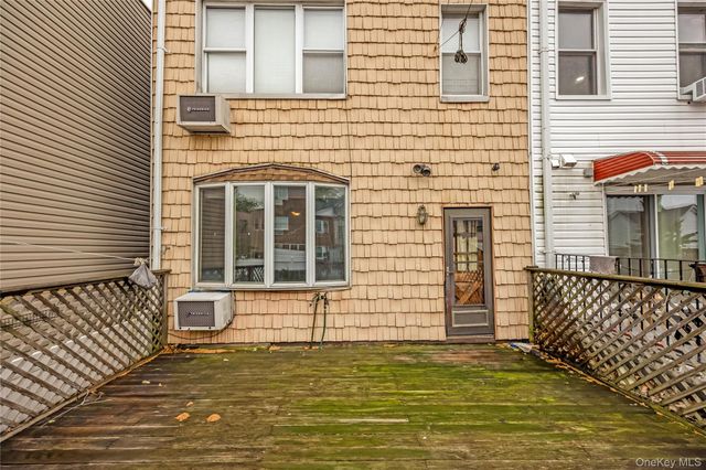 6149 62nd Road, Middle Village, NY 11379