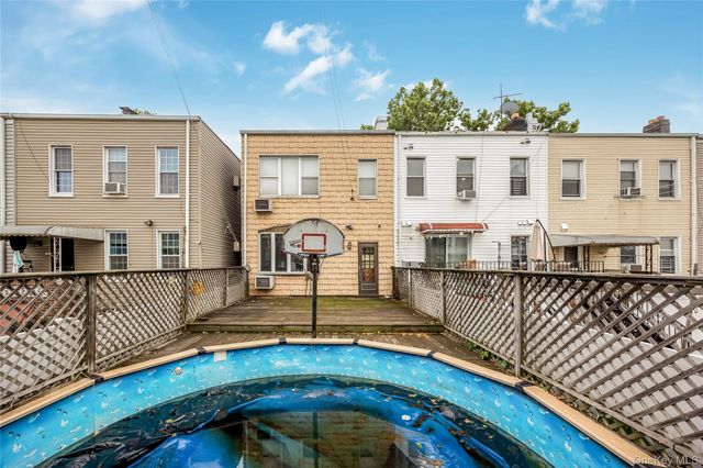 6149 62nd Road, Middle Village, NY 11379