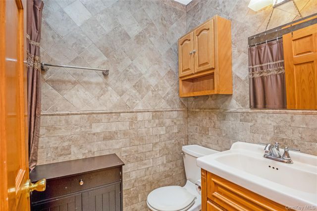 6149 62nd Road, Middle Village, NY 11379