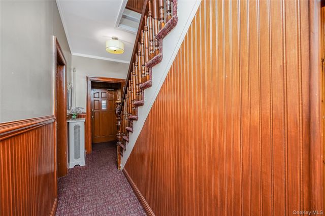 6149 62nd Road, Middle Village, NY 11379