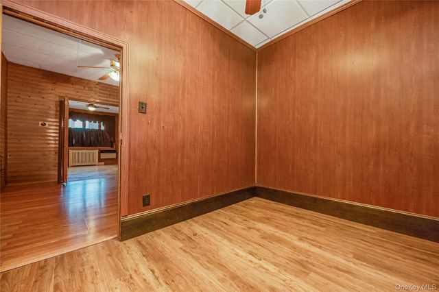 6149 62nd Road, Middle Village, NY 11379