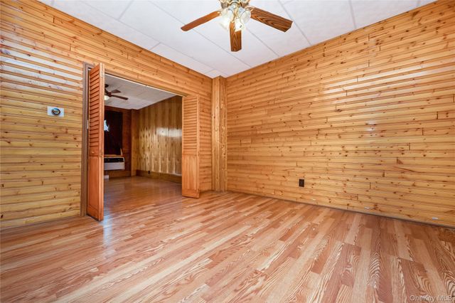 6149 62nd Road, Middle Village, NY 11379