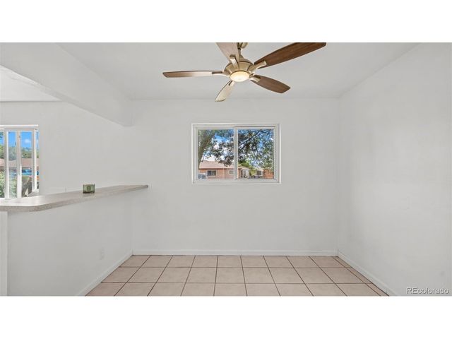 9251 Race St, Denver, CO 80229