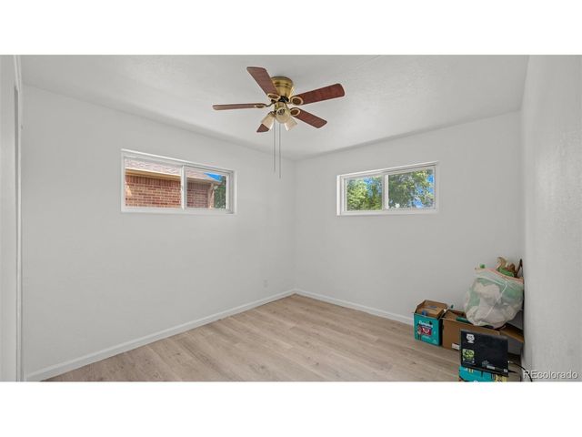 9251 Race St, Denver, CO 80229