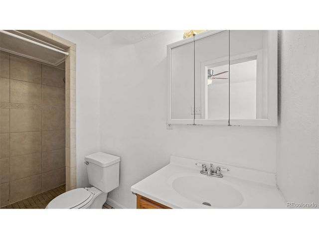 9251 Race St, Denver, CO 80229