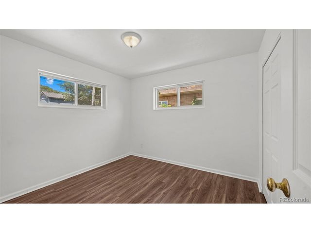 9251 Race St, Denver, CO 80229