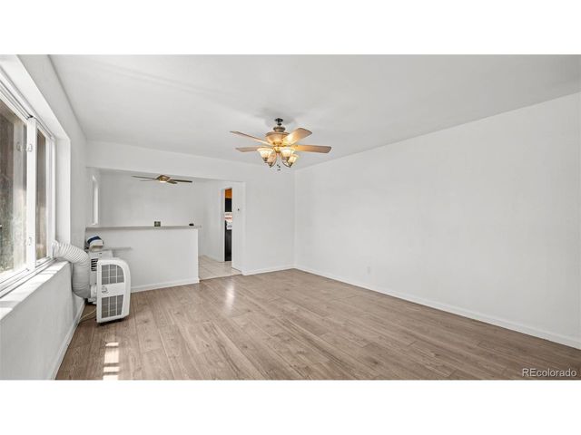 9251 Race St, Denver, CO 80229