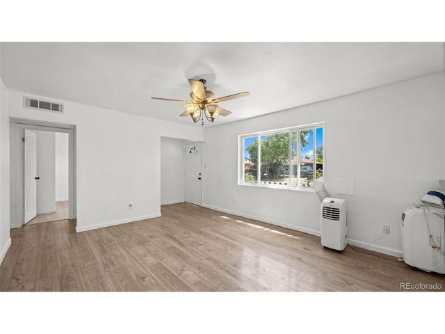 9251 Race St, Denver, CO 80229