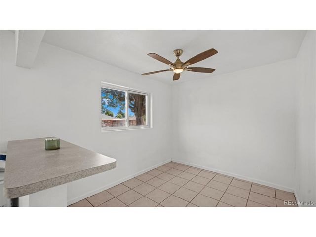 9251 Race St, Denver, CO 80229