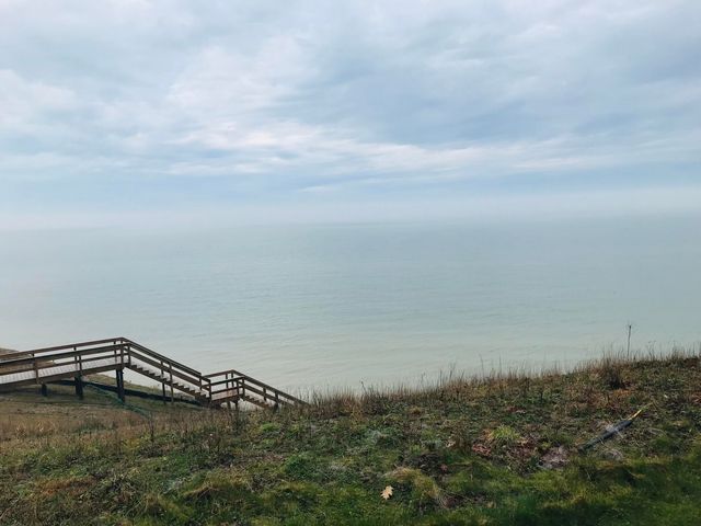 lot 1 Creekwood Drive, South Haven, MI 49090
