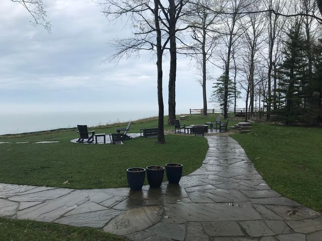 lot 1 Creekwood Drive, South Haven, MI 49090