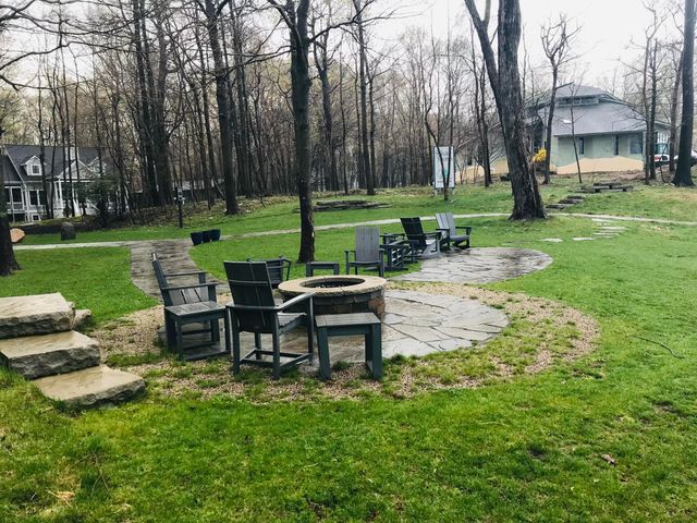 lot 1 Creekwood Drive, South Haven, MI 49090