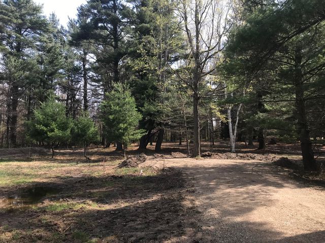 lot 1 Creekwood Drive, South Haven, MI 49090
