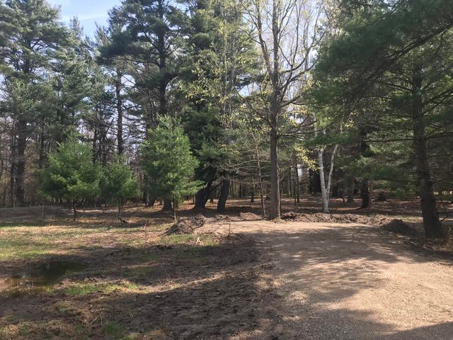 lot 1 Creekwood Drive, South Haven, MI 49090