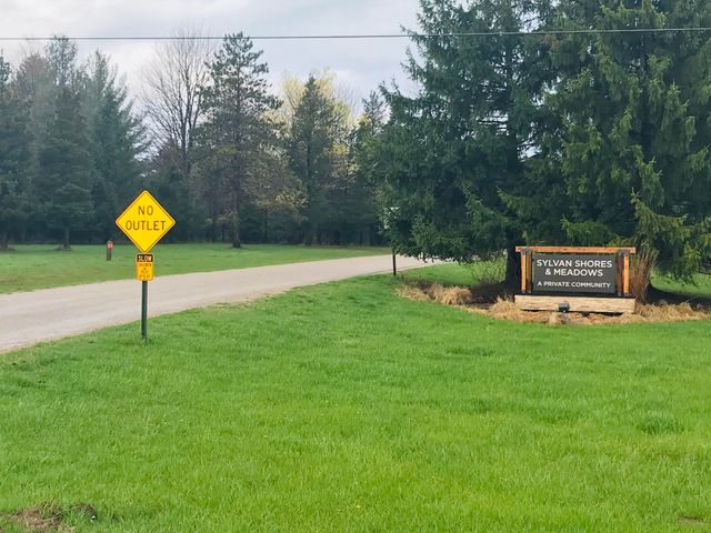 lot 1 Creekwood Drive, South Haven, MI 49090