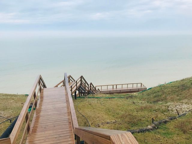 lot 1 Creekwood Drive, South Haven, MI 49090
