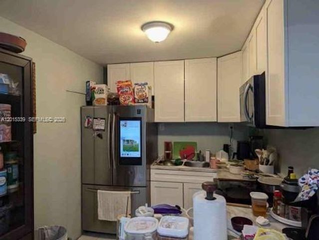 1430 NE 175th St 1, North Miami Beach, FL 33162