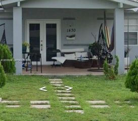 1430 NE 175th St 1, North Miami Beach, FL 33162