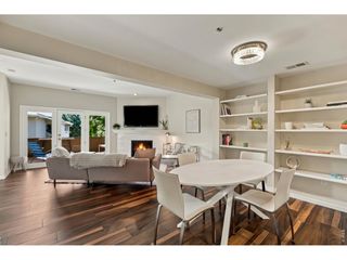 2946 Kalmia Ave 47, Boulder, CO 80301