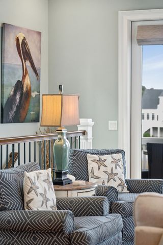 25 Ocean Point Drive, Isle Of Palms, SC 29451