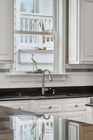 25 Ocean Point Drive, Isle Of Palms, SC 29451